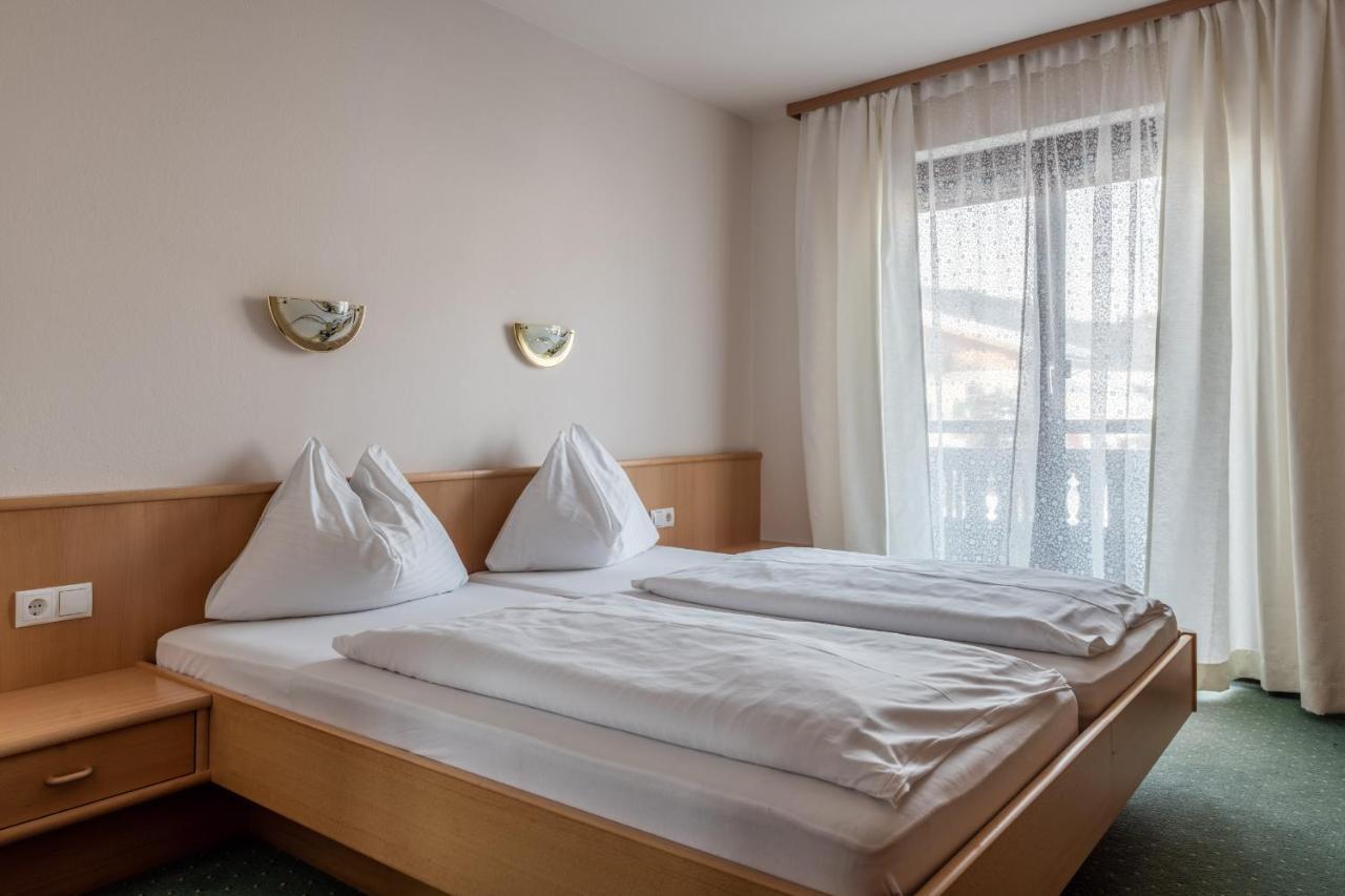 M-House Flachau Ganzes Haus Fuer 8 Personen Exterior photo