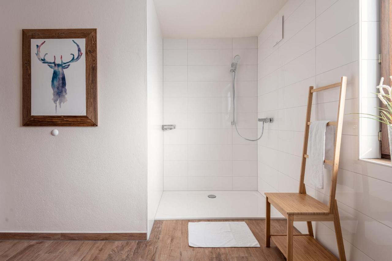 M-House Flachau Ganzes Haus Fuer 8 Personen Exterior photo